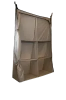 Redwood Navarro Kast