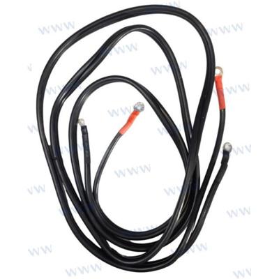 Yamaha PAF115-05000112 - CABLES BATERIA