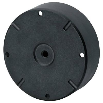 Siemens 6GT2690-0AA00 Afstandhouder