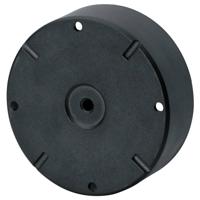 Siemens 6GT2690-0AA00 Afstandhouder