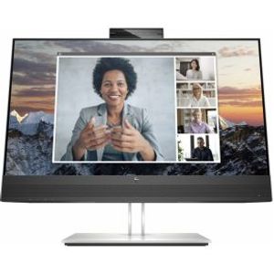 HP E24m G4 24 Full HD 75Hz IPS monitor