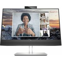 HP E24m G4 24 Full HD 75Hz IPS monitor - thumbnail