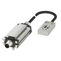 BALLUFF BIS00T6 BIS00T6 1 stuk(s)