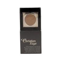 Eyebrow dark brown 3 Gram