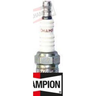 CHAZ9Y - CHAMPION Z9Y BOUGIE Yamaha