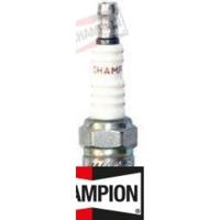 CHAZ9Y - CHAMPION Z9Y BOUGIE Yamaha