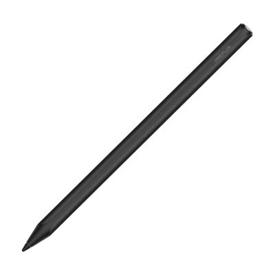 Aanwijzer OnePlus Stylo 2 Zwart
