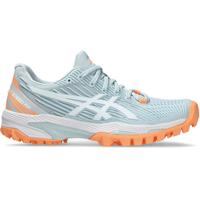 Asics Field Speed FF WMN