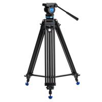 Benro Videostatief met Videokop (KH26PC) Benro Videostatief met Videokop (KH26PC)