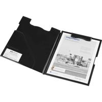 Magnetische klembord map 1131612 (b x h) 21 cm x 29.7 cm