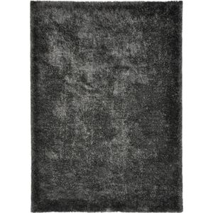 Vloerkleed Aria Charcoal 160x230