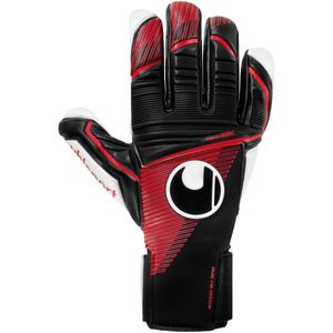 Uhlsport Powerline Absolutegrip HN