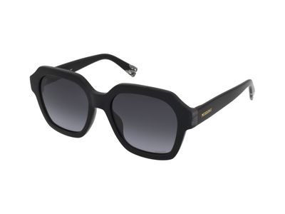 Zonnebrillen Missoni MIS 0130/G/S 807/9O