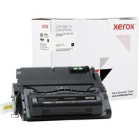 Xerox Tonercassette Everyday™ Toner 006R03663 Compatibel Zwart 20000 bladzijden