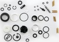 ROCKSHOX Service kit rs a1