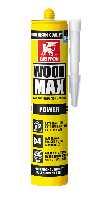 Griffon Wood Max Power 380g Griffon Wood Max Power 380g