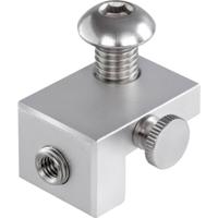 Sauter AE 05 Kabel- en draadklem 1 stuk(s)