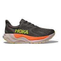 Hoka Arahi 8 hardloopschoenen Asphalt/Gravel Heren 42