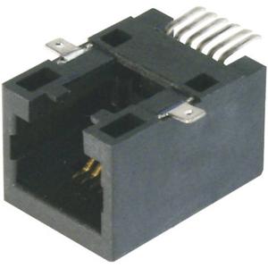 TRU COMPONENTS Modulaire inbouwbus - SMD TC-A-20041-LP/SMT-A-203 1586536 1 stuk(s)