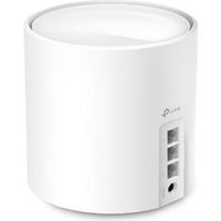 TP-LINK Deco X50 2-pack