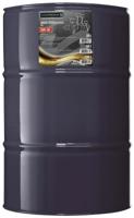 COREXX Motoroil 5w-30 60 l high tech d2