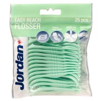 Jordan Easy Reach Flosser Jordan Easy Reach Flosser