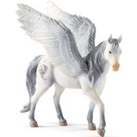 Schleich - Pegasus - 70522 - Bayala Range - thumbnail