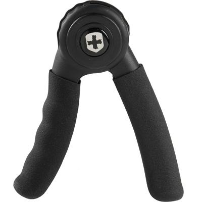 Basic Grip Gripper