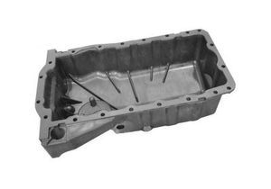 Carterpan 1.8 (agn) 5888074