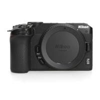 Nikon Nikon Z30 + 16-50mm F3.5-6.3 VR