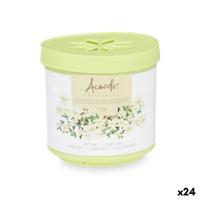 Luchtverfrisser Acorde Jasmijn 190 g (24 Stuks)