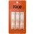 D'Addario Woodwinds RKA0325 Rico Tenorsaxofoonriet, sterkte 3.0, 25-pack, Unfiled D'Addario Woodwinds RKA0325 Rico Tenorsaxofoonriet, sterkte 3.0, 25-pack, Unfiled