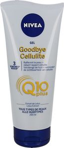 Body gel Q10