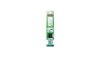 Connex COXT805002 Vervangzaagblad 150 mm Hout 12 Stuks