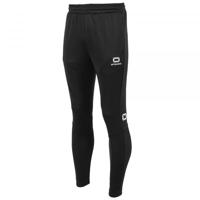 Stadio Pants