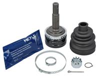 Homokineet reparatie set, aandrijfas MEYLE-ORIGINAL Quality MEYLE, Inbouwplaats: Wielzijde, u.a. für Opel, Vauxhall