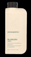 Kevin Murphy Blow Dry Wash Shampoo 250 ml