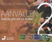 Speelwijzetraining (Paperback)