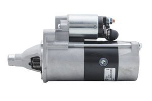 Startmotor / Starter 8ea 8EA011611971