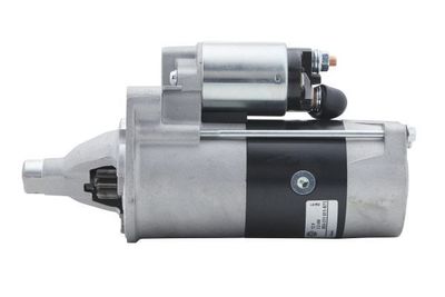 Startmotor / Starter 8ea 8EA011611971