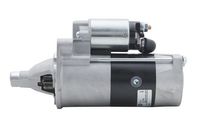 Startmotor / Starter 8ea 8EA011611971