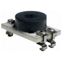 Honeywell SPS Druksensor 1 stuk(s) NBPMPNN030PAUNV