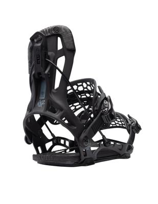 Flow Snowboard Binding XL