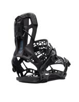 Flow Snowboard Binding XL Flow Snowboard Binding XL
