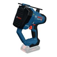 Bosch Professional GGC 18V-12 Accu draadeindknipper 18V Basic Body - 06019M8000
