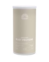 Rijst proteine naturel vegan 80% bio 500 Gram