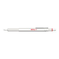 Balpen rotring 600 m parelmoer