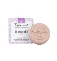 Solid shampoo cure - thumbnail