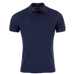 Reece 863002 Studio Polo  - Navy - L