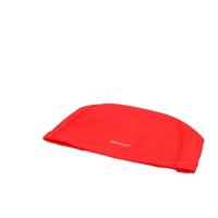 Badmuts Colorbaby Polyester